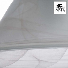 Подвесной светильник Arte Lamp Cucina A6430SP-1WH в Каменске-Уральском - kamensk-uralskiy.mebel24.online | фото 4