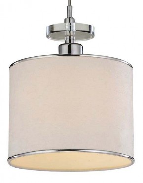 Подвесной светильник Arte Lamp Furore A3990SP-1CC в Каменске-Уральском - kamensk-uralskiy.mebel24.online | фото 4