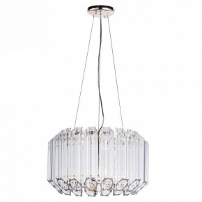 Подвесной светильник Arte Lamp Jastin A2848SP-3GO в Каменске-Уральском - kamensk-uralskiy.mebel24.online | фото 2
