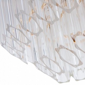 Подвесной светильник Arte Lamp Jastin A2848SP-5GO в Каменске-Уральском - kamensk-uralskiy.mebel24.online | фото 4