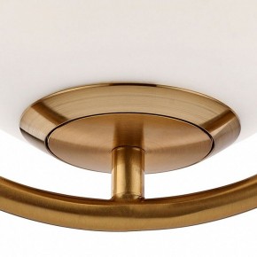Подвесной светильник Arte Lamp Matisse A7746SP-1AB в Каменске-Уральском - kamensk-uralskiy.mebel24.online | фото 5