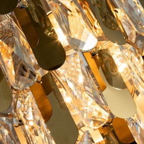 Подвесной светильник Arte Lamp Vivien A2719SP-6GO в Каменске-Уральском - kamensk-uralskiy.mebel24.online | фото 4