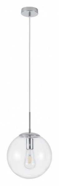 Подвесной светильник Arte Lamp Volare A1925SP-1CC в Каменске-Уральском - kamensk-uralskiy.mebel24.online | фото 2