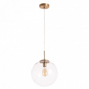 Подвесной светильник Arte Lamp Volare A1930SP-1AB в Каменске-Уральском - kamensk-uralskiy.mebel24.online | фото 2