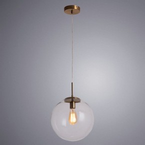 Подвесной светильник Arte Lamp Volare A1930SP-1AB в Каменске-Уральском - kamensk-uralskiy.mebel24.online | фото 3