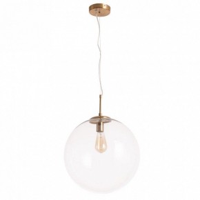 Подвесной светильник Arte Lamp Volare A1940SP-1AB в Каменске-Уральском - kamensk-uralskiy.mebel24.online | фото 2