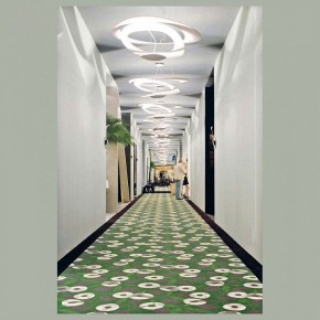 Подвесной светильник Artemide  1249010A в Каменске-Уральском - kamensk-uralskiy.mebel24.online | фото 2