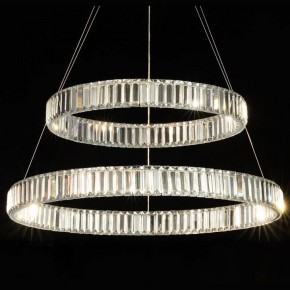 Подвесной светильник Citilux Чезаре CL338281 в Каменске-Уральском - kamensk-uralskiy.mebel24.online | фото