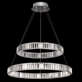 Подвесной светильник Citilux Чезаре CL338281 в Каменске-Уральском - kamensk-uralskiy.mebel24.online | фото 2