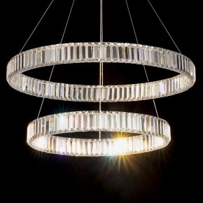 Подвесной светильник Citilux Чезаре CL338281 в Каменске-Уральском - kamensk-uralskiy.mebel24.online | фото 4