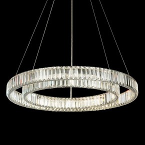 Подвесной светильник Citilux Чезаре CL338281 в Каменске-Уральском - kamensk-uralskiy.mebel24.online | фото 6