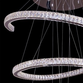 Подвесной светильник Citilux Olimpia EL330P140 в Каменске-Уральском - kamensk-uralskiy.mebel24.online | фото 4