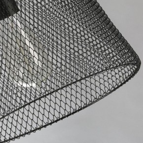 Подвесной светильник DeMarkt Кассель 3 643012801 в Каменске-Уральском - kamensk-uralskiy.mebel24.online | фото 5