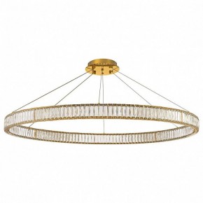 Подвесной светильник Dio D’Arte Caneva Caneva L 1.5.120.100 G в Каменске-Уральском - kamensk-uralskiy.mebel24.online | фото 2