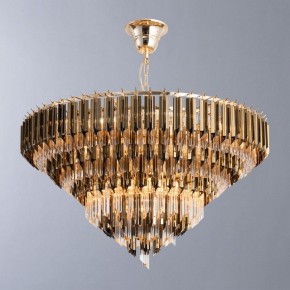 Подвесной светильник Divinare Frizzante 1683/01 LM-10 в Каменске-Уральском - kamensk-uralskiy.mebel24.online | фото 3
