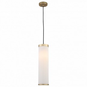 Подвесной светильник Favourite Dorotea 2712-1P в Каменске-Уральском - kamensk-uralskiy.mebel24.online | фото 3