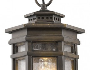 Подвесной светильник Favourite Guards 1458-1P в Каменске-Уральском - kamensk-uralskiy.mebel24.online | фото 2
