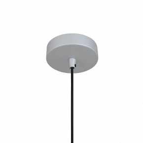 Подвесной светильник Favourite Otium 2270-1P в Каменске-Уральском - kamensk-uralskiy.mebel24.online | фото 4