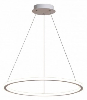 Подвесной светильник Feron Levitation 41700 в Каменске-Уральском - kamensk-uralskiy.mebel24.online | фото 2