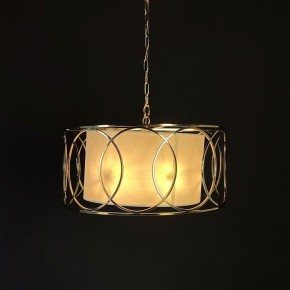 Подвесной светильник Imperiumloft Antic Solo Chandelier 40,263 в Каменске-Уральском - kamensk-uralskiy.mebel24.online | фото