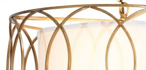 Подвесной светильник Imperiumloft Antic Solo Chandelier 40,263 в Каменске-Уральском - kamensk-uralskiy.mebel24.online | фото 10