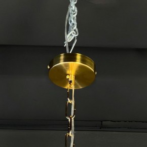 Подвесной светильник Imperiumloft Antic Solo Chandelier 40,263 в Каменске-Уральском - kamensk-uralskiy.mebel24.online | фото 7