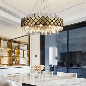 Подвесной светильник Imperiumloft BERLY BERLY01 в Каменске-Уральском - kamensk-uralskiy.mebel24.online | фото 4