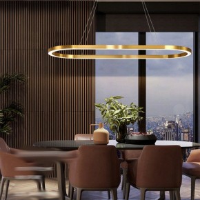 Подвесной светильник Imperiumloft Cruise-Long01 220441-23 в Каменске-Уральском - kamensk-uralskiy.mebel24.online | фото 5