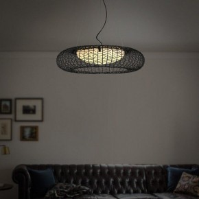 Подвесной светильник Imperiumloft Eclipse ECLIPSE01 в Каменске-Уральском - kamensk-uralskiy.mebel24.online | фото 5
