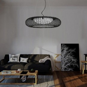 Подвесной светильник Imperiumloft Eclipse ECLIPSE01 в Каменске-Уральском - kamensk-uralskiy.mebel24.online | фото 7