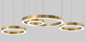 Подвесной светильник Imperiumloft Light Ring Horizontal 40.1454-120 в Каменске-Уральском - kamensk-uralskiy.mebel24.online | фото 4