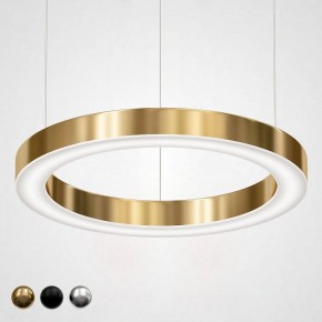 Подвесной светильник Imperiumloft Light Ring Horizontal 40.1454-60 в Каменске-Уральском - kamensk-uralskiy.mebel24.online | фото