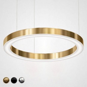 Подвесной светильник Imperiumloft Light Ring Horizontal 40.1454-80 в Каменске-Уральском - kamensk-uralskiy.mebel24.online | фото