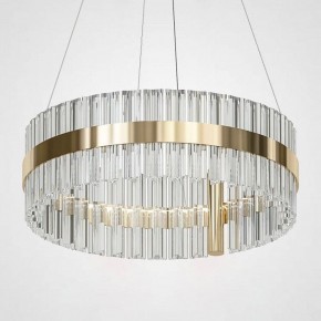 Подвесной светильник Imperiumloft Saturno Not Baroncelli Suspension 40.1643-0 в Каменске-Уральском - kamensk-uralskiy.mebel24.online | фото