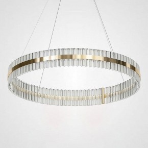 Подвесной светильник Imperiumloft Saturno Not Baroncelli Suspension 40.1643-0 в Каменске-Уральском - kamensk-uralskiy.mebel24.online | фото
