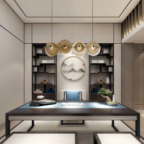 Подвесной светильник Imperiumloft Varsel VARSEL01 в Каменске-Уральском - kamensk-uralskiy.mebel24.online | фото 4