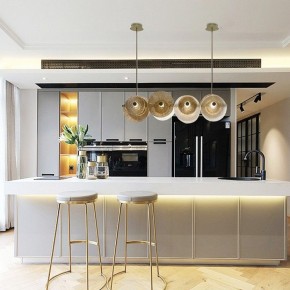 Подвесной светильник Imperiumloft Varsel VARSEL01 в Каменске-Уральском - kamensk-uralskiy.mebel24.online | фото 6