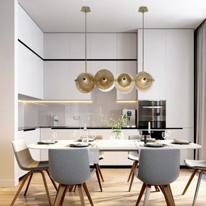 Подвесной светильник Imperiumloft Varsel VARSEL01 в Каменске-Уральском - kamensk-uralskiy.mebel24.online | фото 8