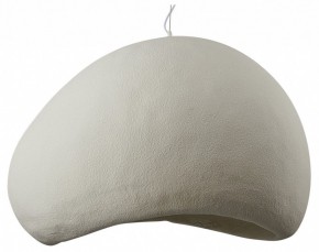 Подвесной светильник Kink Light Дивио 07869-80,01 в Каменске-Уральском - kamensk-uralskiy.mebel24.online | фото