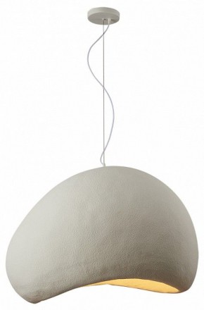 Подвесной светильник Kink Light Дивио 07869-80,01 в Каменске-Уральском - kamensk-uralskiy.mebel24.online | фото 2