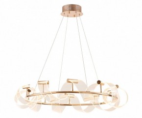 Подвесной светильник Kink Light Ранни 08037-90,37 в Каменске-Уральском - kamensk-uralskiy.mebel24.online | фото 2