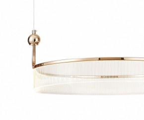 Подвесной светильник Kink Light Риваль 08045-80,37 в Каменске-Уральском - kamensk-uralskiy.mebel24.online | фото 3