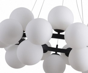 Подвесной светильник Kink Light Сида 07508-20,19 в Каменске-Уральском - kamensk-uralskiy.mebel24.online | фото 2