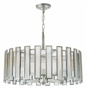 Подвесной светильник Lightstar Agave 712064 в Каменске-Уральском - kamensk-uralskiy.mebel24.online | фото 2