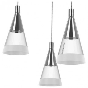 Подвесной светильник Lightstar Cone 757069 в Каменске-Уральском - kamensk-uralskiy.mebel24.online | фото 5