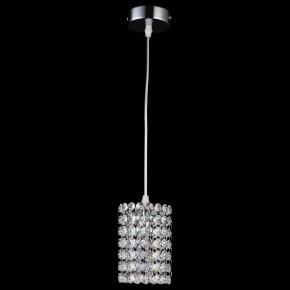 Подвесной светильник Lightstar Cristallo 795314 в Каменске-Уральском - kamensk-uralskiy.mebel24.online | фото 3