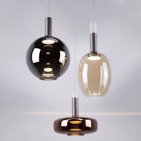 Подвесной светильник Lightstar Disco 792139 в Каменске-Уральском - kamensk-uralskiy.mebel24.online | фото 2