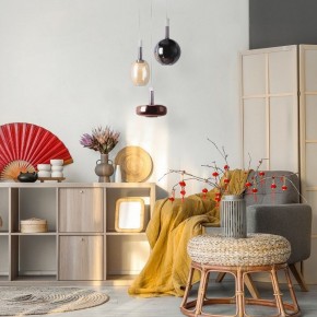 Подвесной светильник Lightstar Disco 792139 в Каменске-Уральском - kamensk-uralskiy.mebel24.online | фото 5