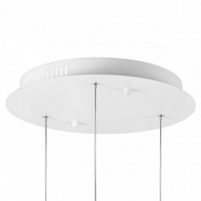 Подвесной светильник Lightstar Disco 792139 в Каменске-Уральском - kamensk-uralskiy.mebel24.online | фото 6