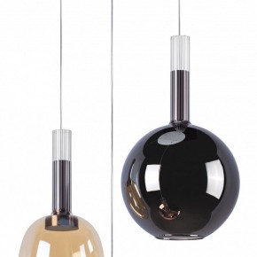Подвесной светильник Lightstar Disco 792139 в Каменске-Уральском - kamensk-uralskiy.mebel24.online | фото 8